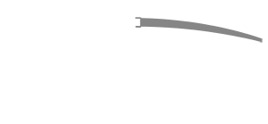 Grandy Twins Boxing Logo